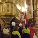 mikolaj14 (1)
